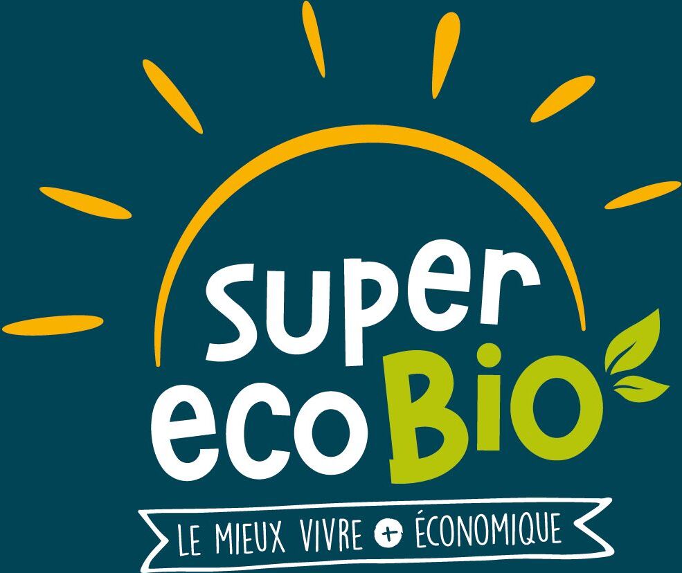 Super Eco Bio